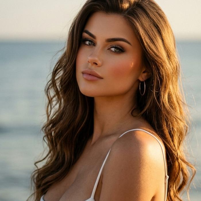 Gorgeous miss Svetlana, 38 yrs.old from Lvov, Ukraine