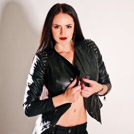 Sexy woman Julia, 33 yrs.old from Sevastopol, Russia