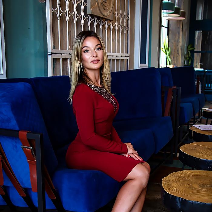 Sexy mail order bride Mariya, 44 yrs.old from Eastern Europe