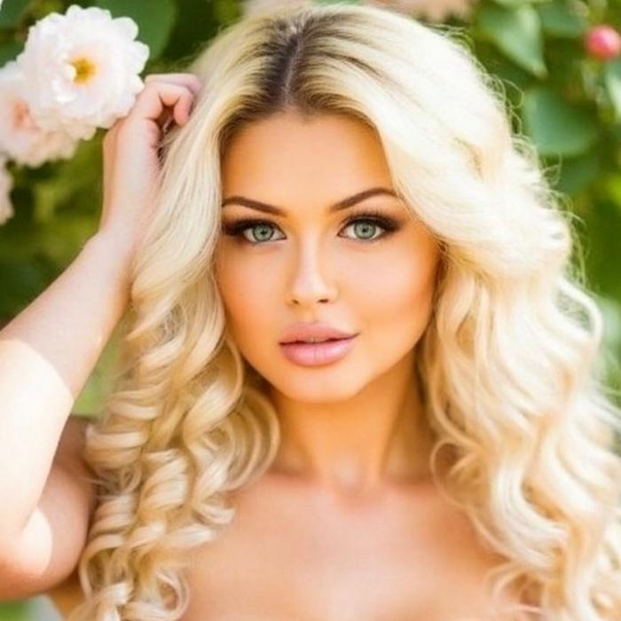 Single wife Svetlana, 38 yrs.old from Kharkov, Ukraine