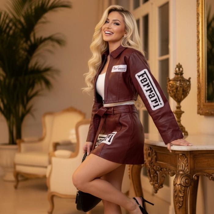 Svetlana, 38 yrs.old from Kharkov, Ukraine Svetlana, 38 yrs.old from Kharkov, Ukraine