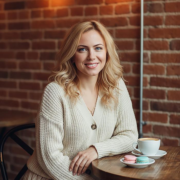 Sexy lady Aleksandra, 45 yrs.old from Eastern Europe Sexy lady Aleksandra, 45 yrs.old from Eastern Europe