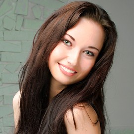 Amazing lady Anna, 30 yrs.old from Sumy, Ukraine