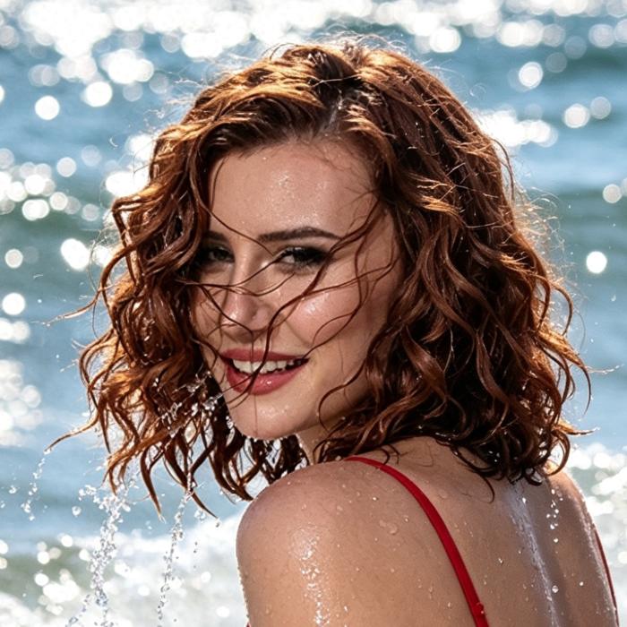 Hot pen pal Evgeniya, 37 yrs.old from Simferopol, Russia