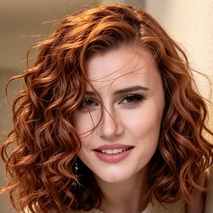 Hot girlfriend Evgeniya, 37 yrs.old from Eastern Europe