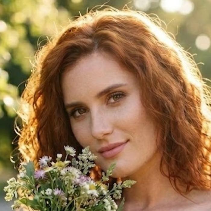  Evgeniya, 37 yrs.old from Eastern Europe