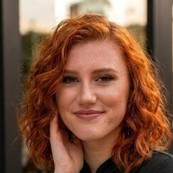  Evgeniya, 37 yrs.old from Eastern Europe