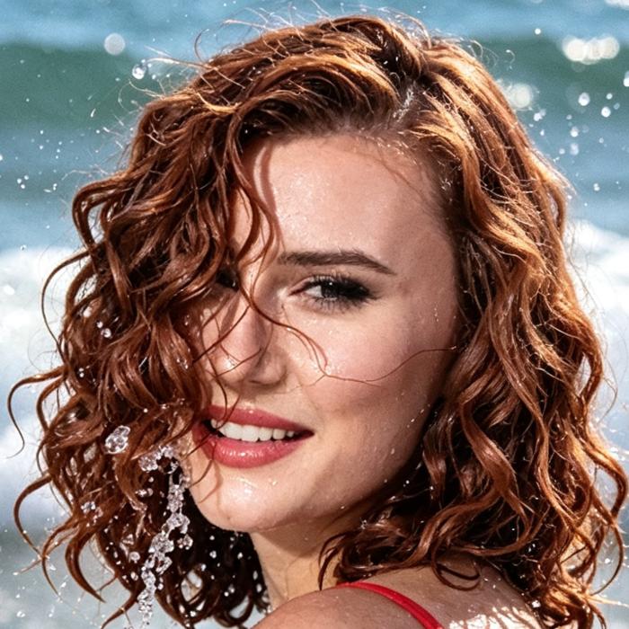Hot pen pal Evgeniya, 37 yrs.old from Eastern Europe
