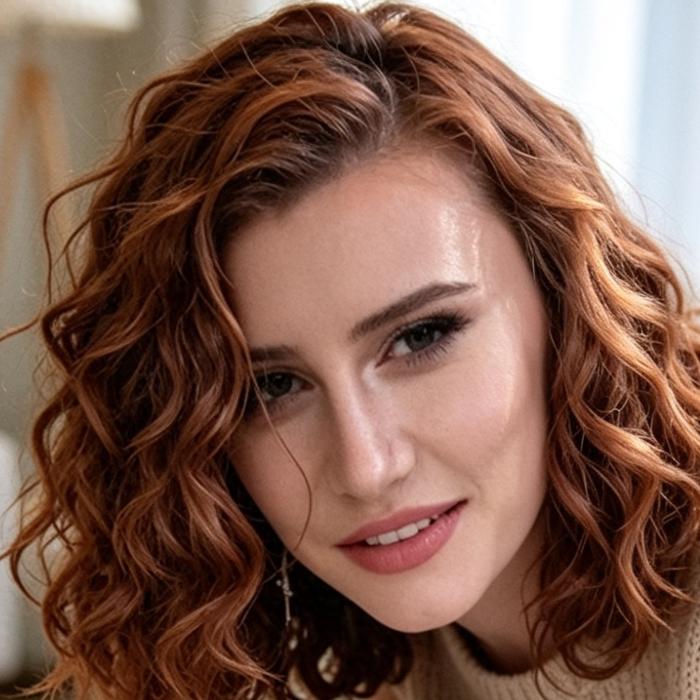 Charming mail order bride Evgeniya, 37 yrs.old from Eastern Europe