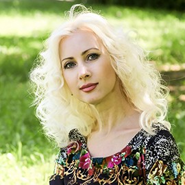 Gorgeous girl Natallia, 55 yrs.old from Pskov, Russia