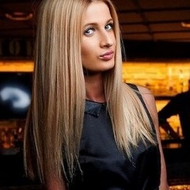 Amazing miss Tatyana, 38 yrs.old from Eastern Europe