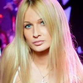 Sexy girlfriend Tatyana, 38 yrs.old from Eastern Europe