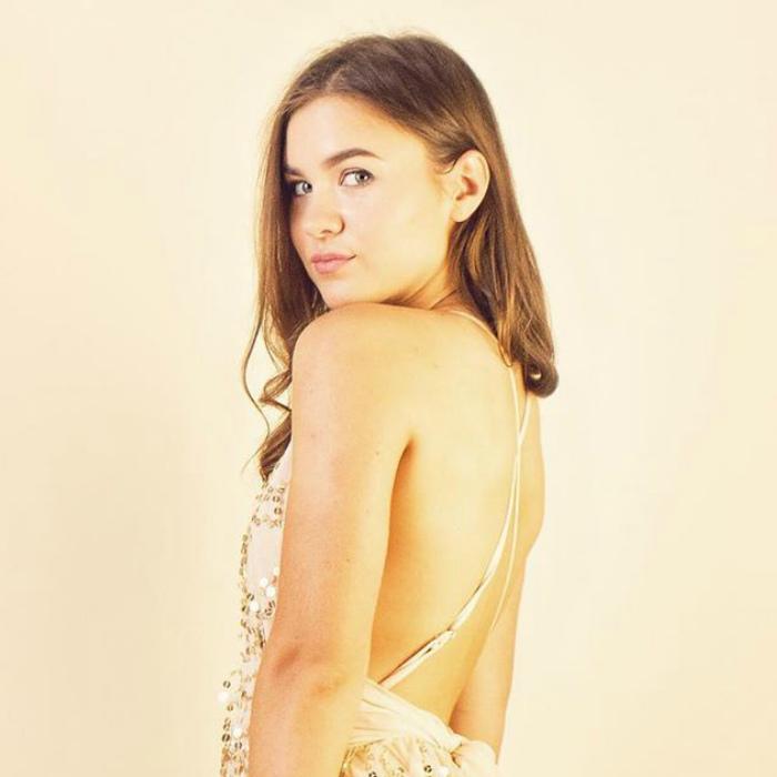 Single girlfriend Olga, 31 yrs.old from Dnepropetrovsk, Ukraine