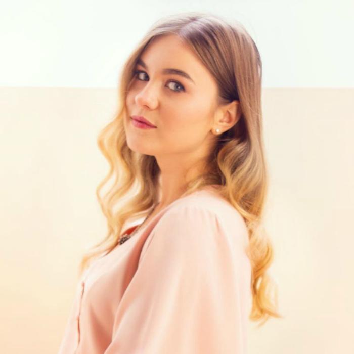 Beautiful pen pal Olga, 31 yrs.old from Dnepropetrovsk, Ukraine