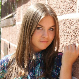 Sexy woman Olga, 30 yrs.old from Dnepropetrovsk, Ukraine