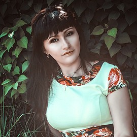 Amazing lady Katerina, 37 yrs.old from Vinnitsa, Ukraine
