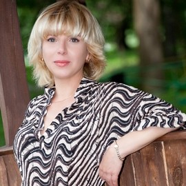 Beautiful girl Larisa, 54 yrs.old from Khmelnytskyi, Ukraine Beautiful girl Larisa, 54 yrs.old from Khmelnytskyi, Ukraine