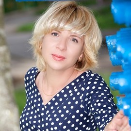 Beautiful miss Larisa, 54 yrs.old from Khmelnytskyi, Ukraine Beautiful miss Larisa, 54 yrs.old from Khmelnytskyi, Ukraine