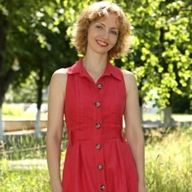 Beautiful miss Juliya, 47 yrs.old from Kiev, Ukraine Beautiful miss Juliya, 47 yrs.old from Kiev, Ukraine