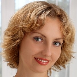 Amazing woman Juliya, 47 yrs.old from Kiev, Ukraine Amazing woman Juliya, 47 yrs.old from Kiev, Ukraine