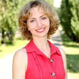 Nice girl Juliya, 47 yrs.old from Kiev, Ukraine Nice girl Juliya, 47 yrs.old from Kiev, Ukraine