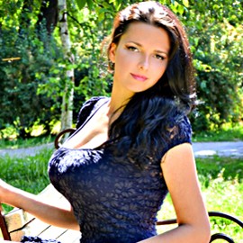 Pretty woman Julia, 32 yrs.old from Poltava, Ukraine Pretty woman Julia, 32 yrs.old from Poltava, Ukraine