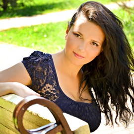 Amazing wife Julia, 32 yrs.old from Poltava, Ukraine Amazing wife Julia, 32 yrs.old from Poltava, Ukraine
