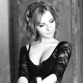 Sexy woman Yana, 30 yrs.old from Sumy, Ukraine