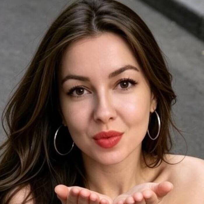 Hot mail order bride Elena, 40 yrs.old from Dnepropetrovsk, Ukraine