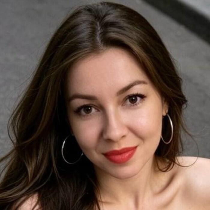 Amazing girl Elena, 40 yrs.old from Dnepropetrovsk, Ukraine