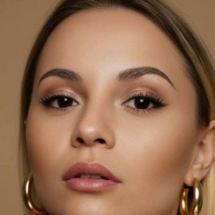  Karina, 34 yrs.old from Eastern Europe