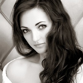 Gorgeous wife Lyubov, 31 yrs.old from Sumy, Ukraine