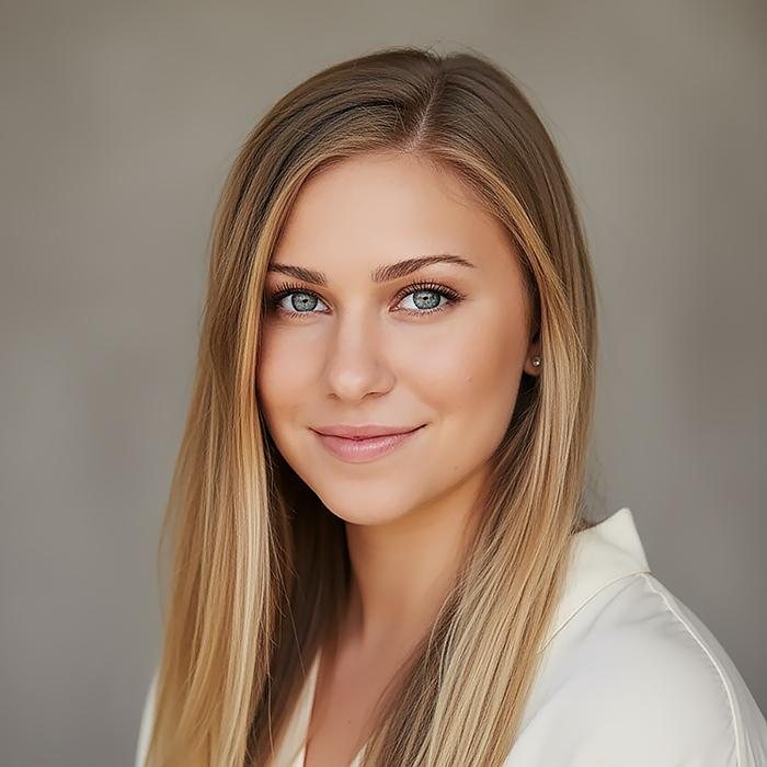 Pretty lady Margarita, 41 yrs.old from Eastern Europe