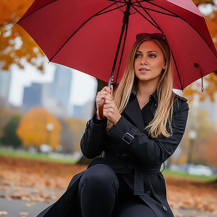 Gorgeous wife Margarita, 41 yrs.old from Eastern Europe