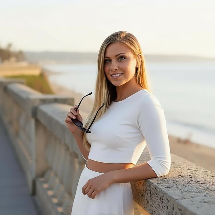 Sexy pen pal Margarita, 41 yrs.old from Eastern Europe