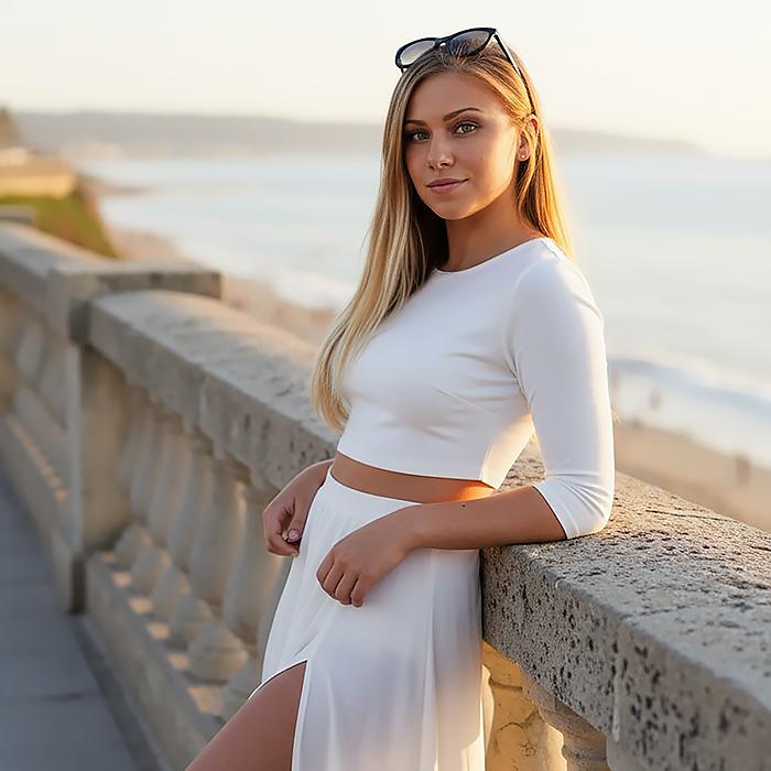 Sexy woman Margarita, 41 yrs.old from Eastern Europe