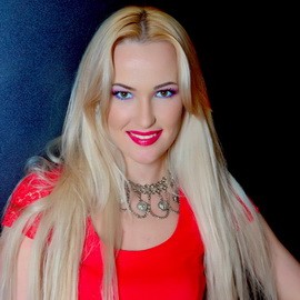 Amazing miss Marina, 35 yrs.old from Krivoy Rog, Ukraine