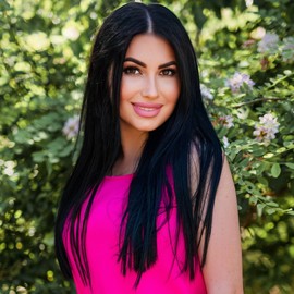 Pretty wife Elena, 29 yrs.old from Berdyansk, Ukraine