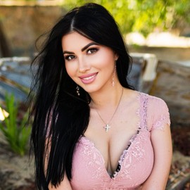 Gorgeous woman Elena, 29 yrs.old from Berdyansk, Ukraine