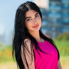 Charming girl Elena, 29 yrs.old from Berdyansk, Ukraine