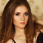 Charming pen pal Кaterinа, 25 yrs.old from Kiev, Ukraine