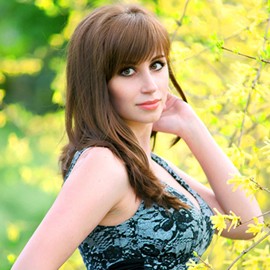 Pretty girl Irina, 32 yrs.old from Sumy, Ukraine