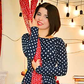 Sexy girlfriend Yuliya, 28 yrs.old from Poltava, Ukraine