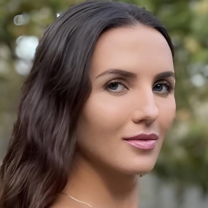 Beautiful wife Anna, 37 yrs.old from Eastern Europe