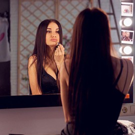 Gorgeous woman Svetlana, 30 yrs.old from Kharkov, Ukraine