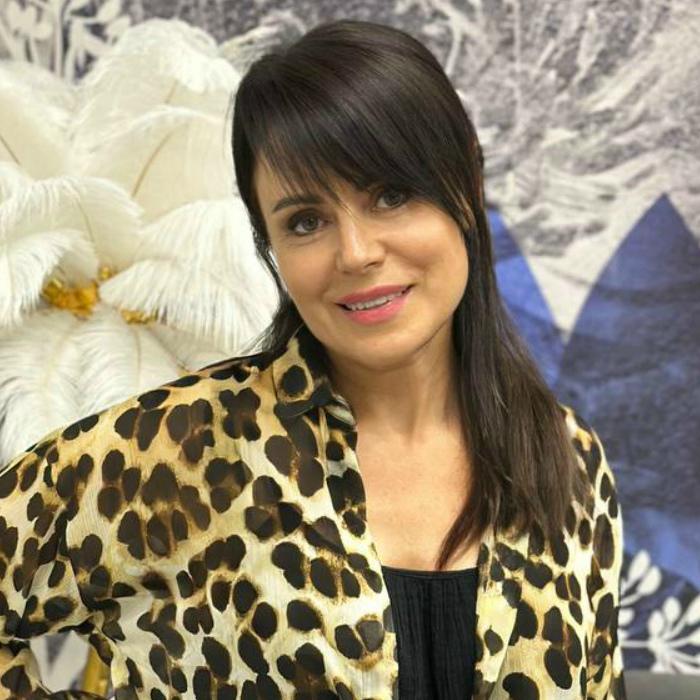 Olga, 56 yrs.old from Eastern Europe Olga, 56 yrs.old from Eastern Europe