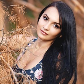 Hot bride Tatiana, 32 yrs.old from Lviv, Ukraine