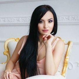 Sexy wife Tatiana, 32 yrs.old from Lviv, Ukraine