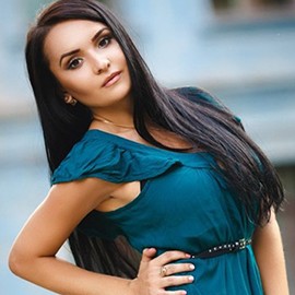 Pretty girl Tatiana, 32 yrs.old from Lviv, Ukraine