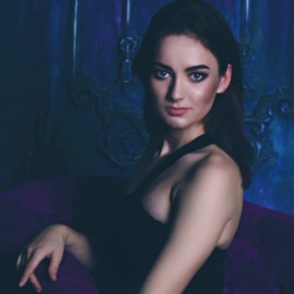 Gorgeous girl Anastasia, 32 yrs.old from Kiev, Ukraine